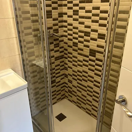 La Ferroviaria - No Fumadores - 1 - Sin Ascensor Σαραγόσα