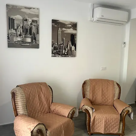 La Ferroviaria - No Fumadores - 1 - Sin Ascensor Πανσιόν Σαραγόσα