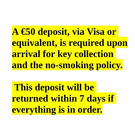 Πανσιόν La Ferroviaria - No Fumadores - 1 - Sin Ascensor Σαραγόσα