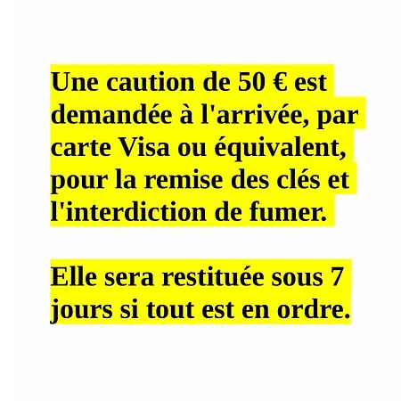 La Ferroviaria - No Fumadores - 1 - Sin Ascensor Πανσιόν