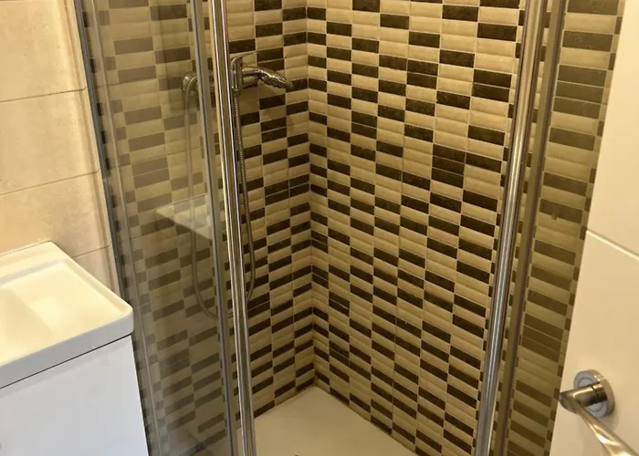 La Ferroviaria - No Fumadores - 1 - Sin Ascensor Zaragoza