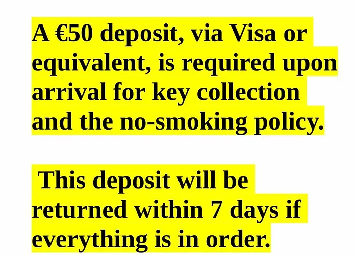 Pensionat La Ferroviaria - No Fumadores - 1 - Sin Ascensor Zaragoza